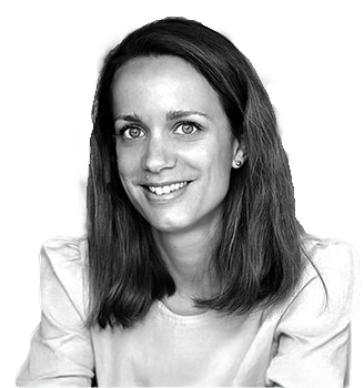 Associate Professor Sophie Stocker, advisor to Longevity Life Sciences