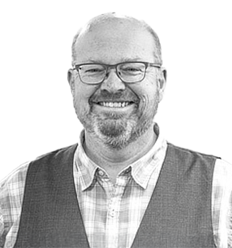 Dr Brad McEwen, advisor to Longevity Life Sciences