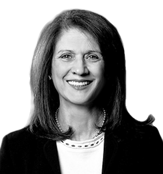 Dr Teresa Nicoletti, advisor to Longevity Life Sciences