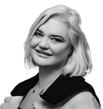 Kathryn Williams, advisor to Longevity Life Sciences