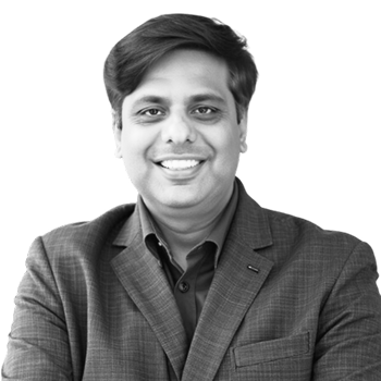 Professor Kamal Dua, advisor to Longevity Life Sciences