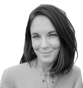 Dr Beata Silber, Chief Scientific Officer of Longevity Life Sciences