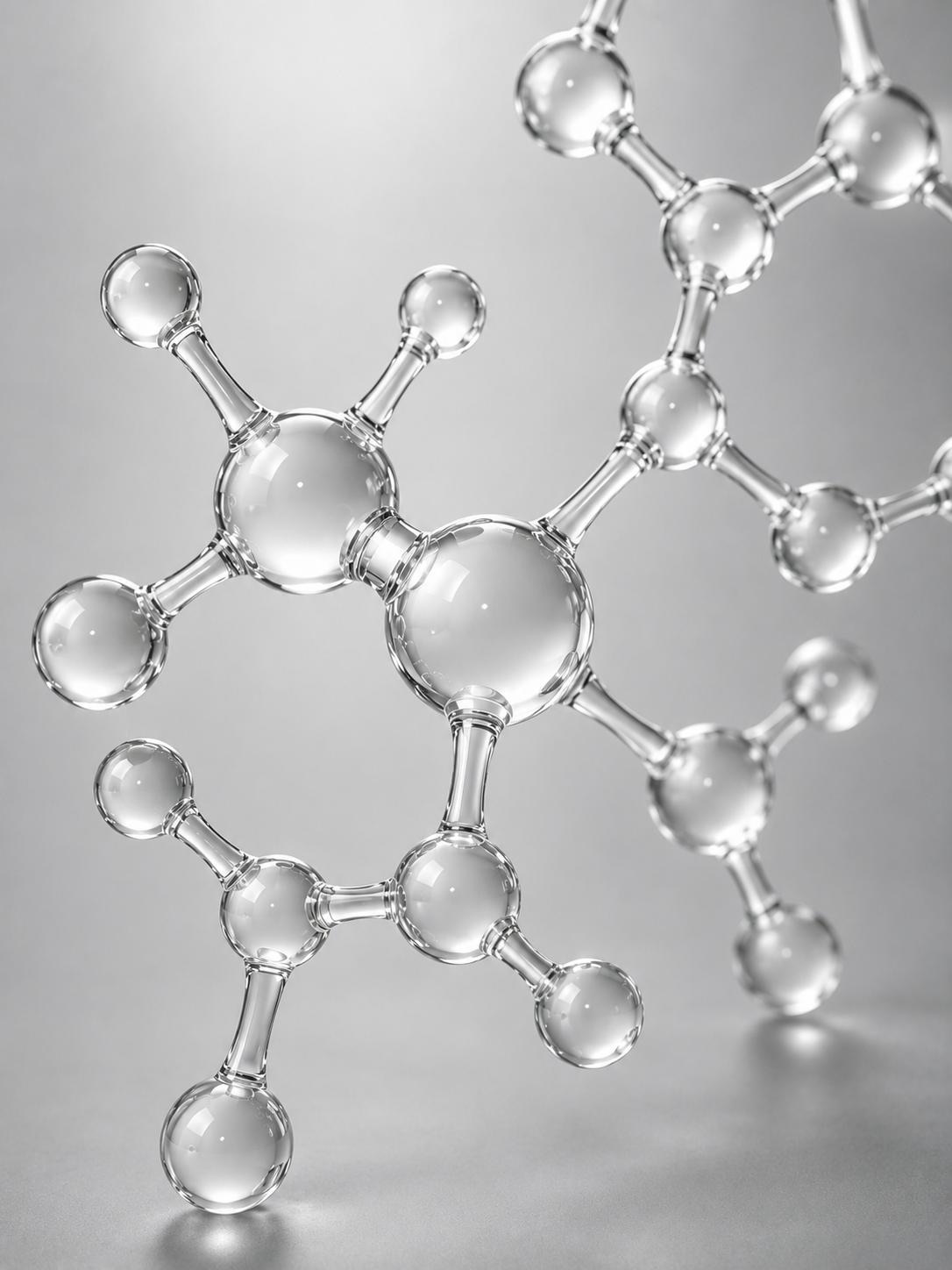 CellVive NMN — Australia&rsquo;s first TGA-permitted NMN for use in Listed Medicines